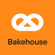 (c) Bakehouse.at