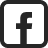 Facebook Icon