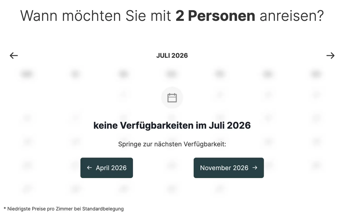 Bild ohne Titel