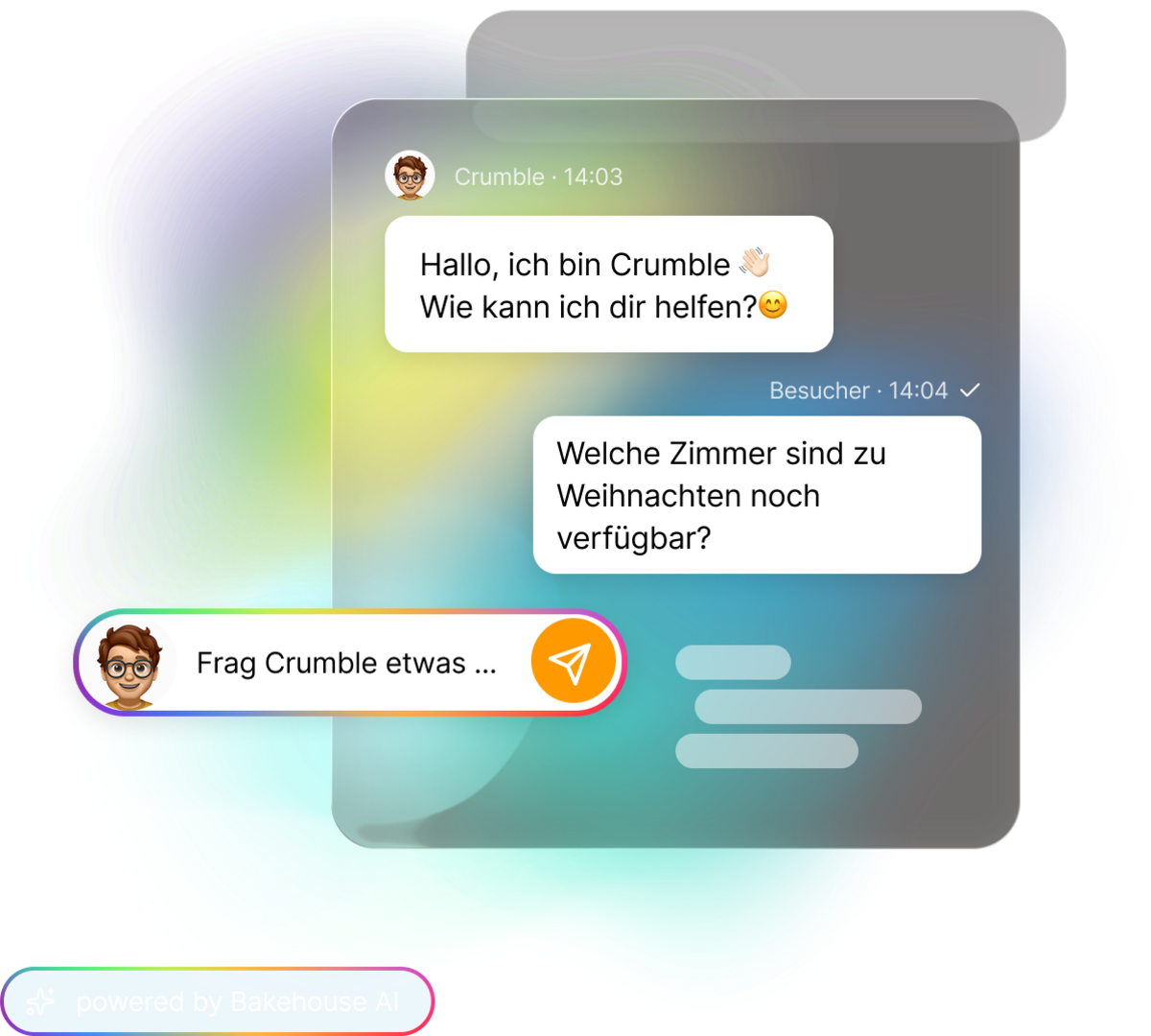 headerbild