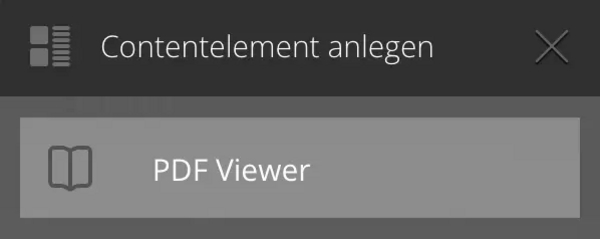 Bild ohne Titel