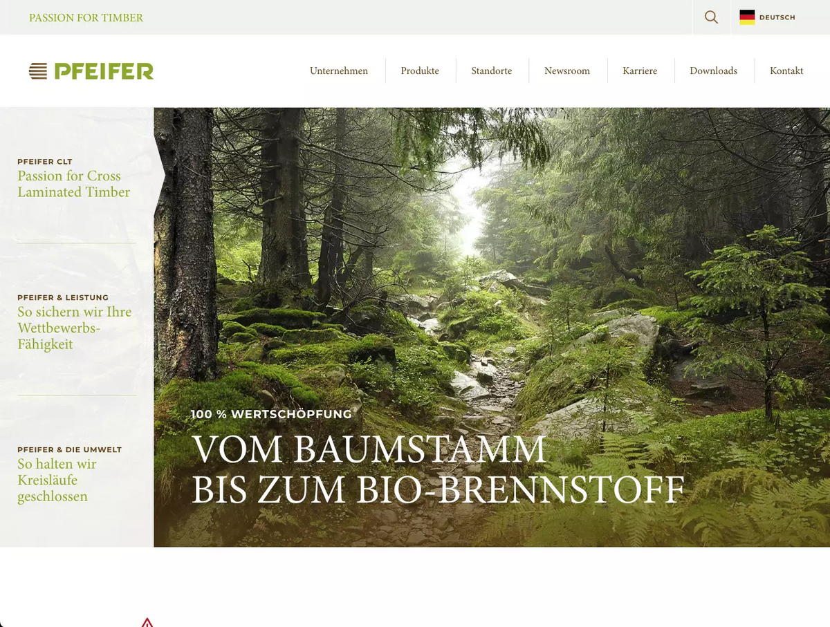 Bild ohne Titel