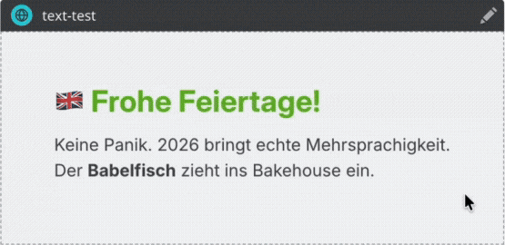 Bild ohne Titel