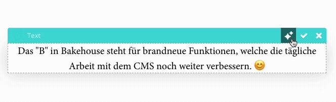 Bild ohne Titel