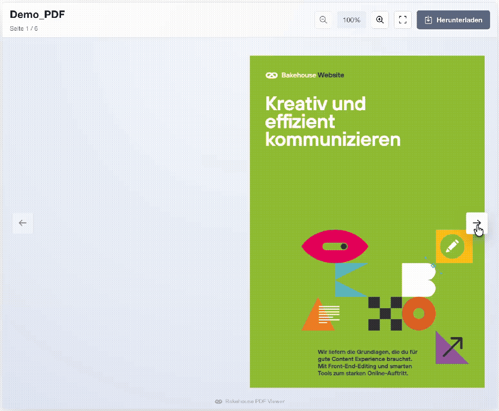 Bild ohne Titel